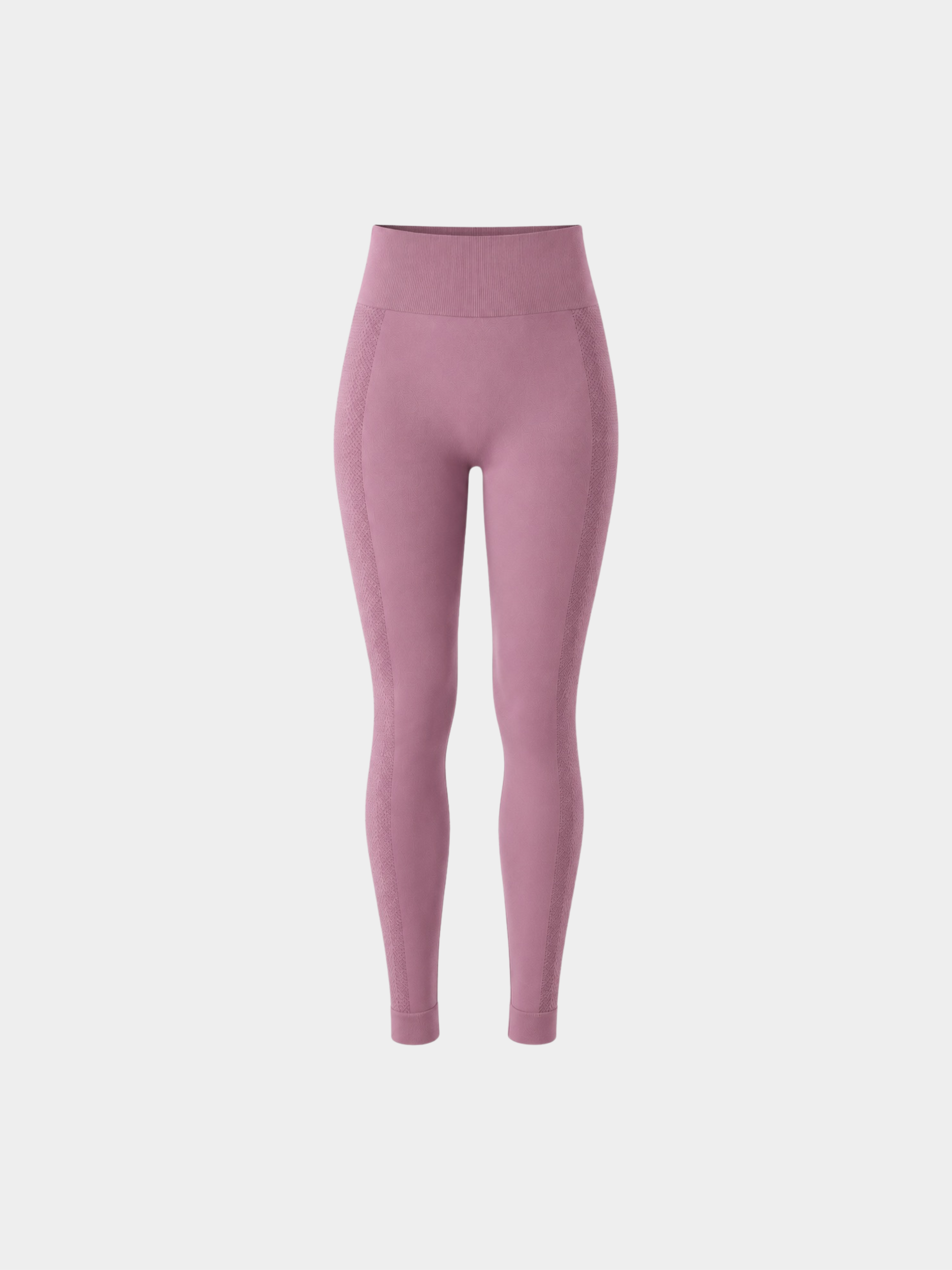 SCULPT Legging