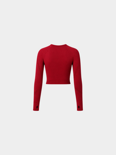 SCULPT Top by Gallenn – product view 4