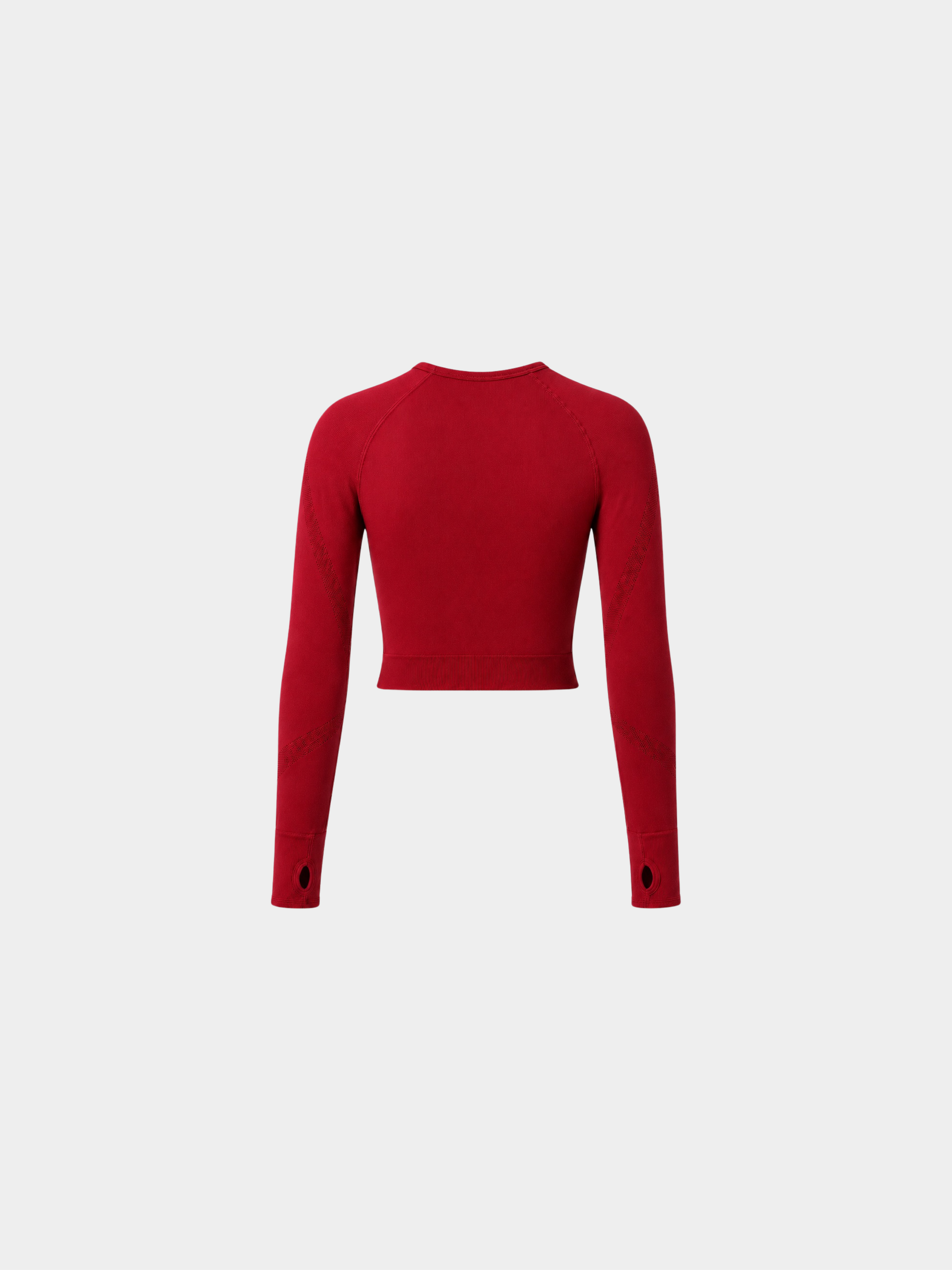 SCULPT Top by Gallenn – product view 4