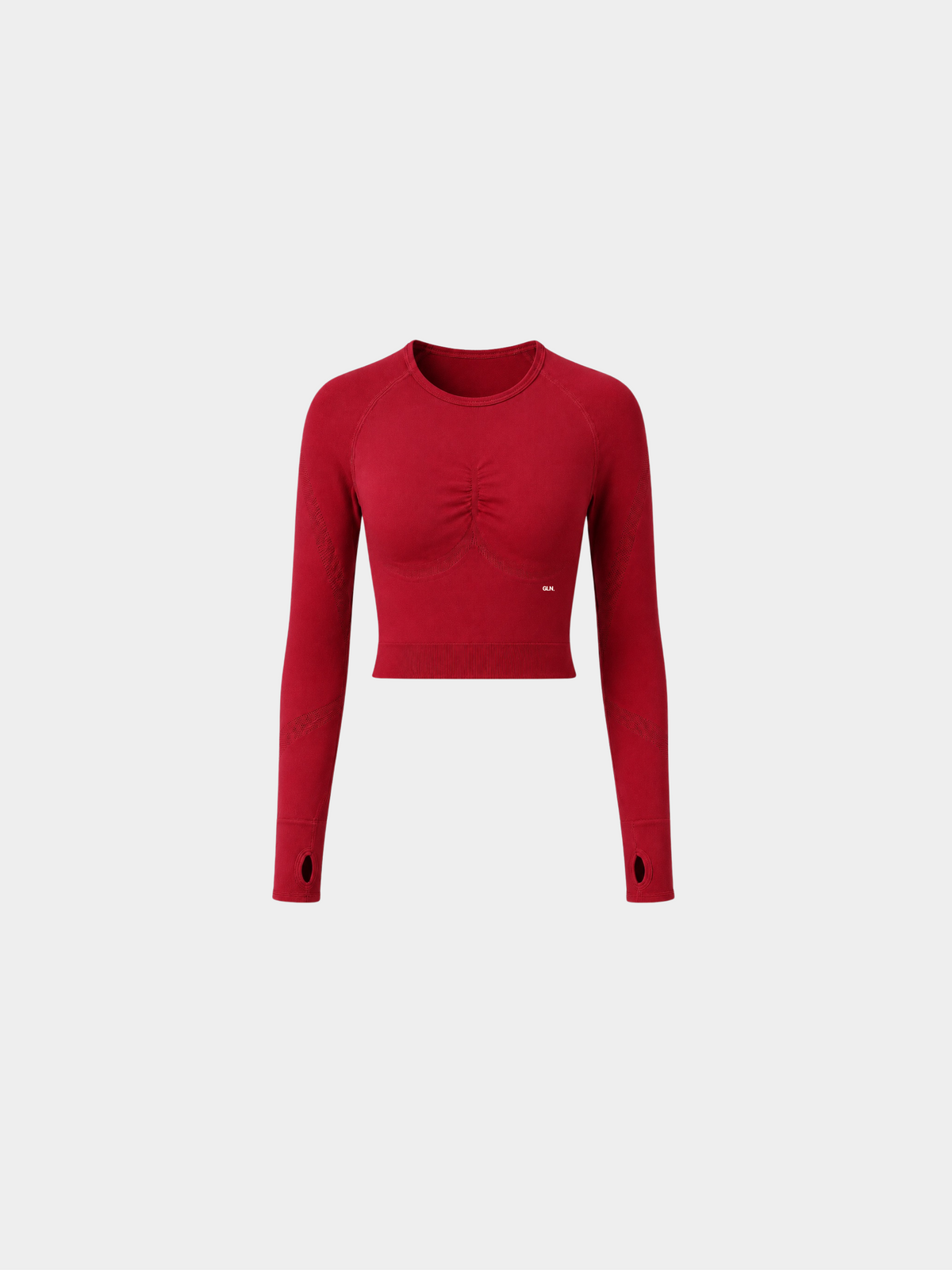 SCULPT Top