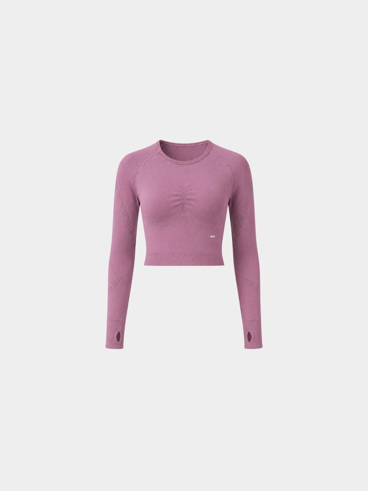 SCULPT Top