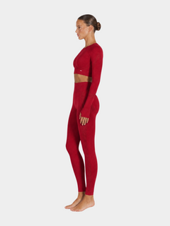 SCULPT Legging by Gallenn – product view 5