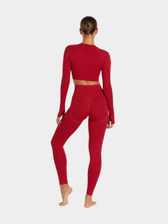 SCULPT Legging by Gallenn – product view 3