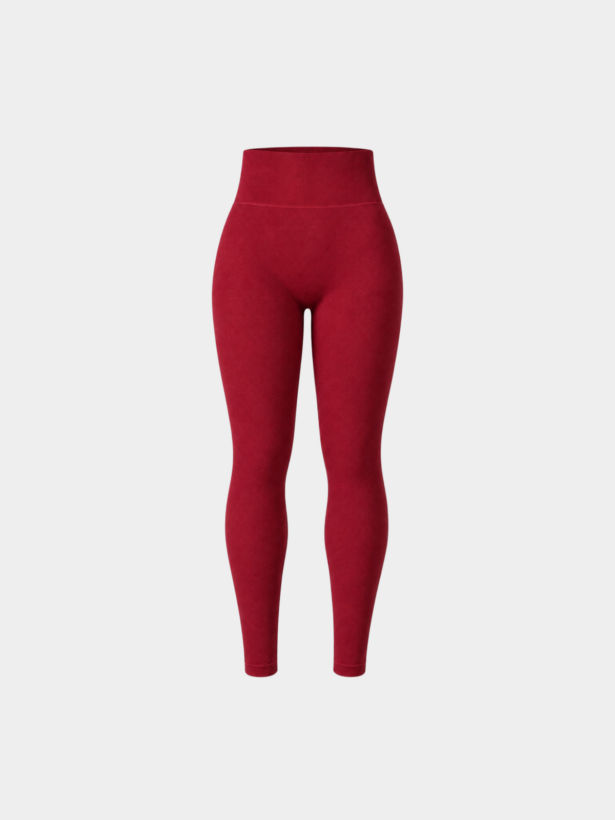 SCULPT Legging