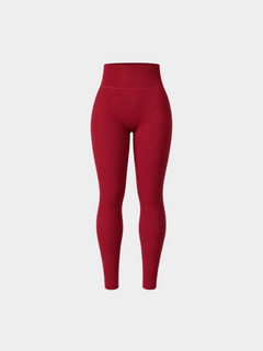 SCULPT Legging by Gallenn – product view 2