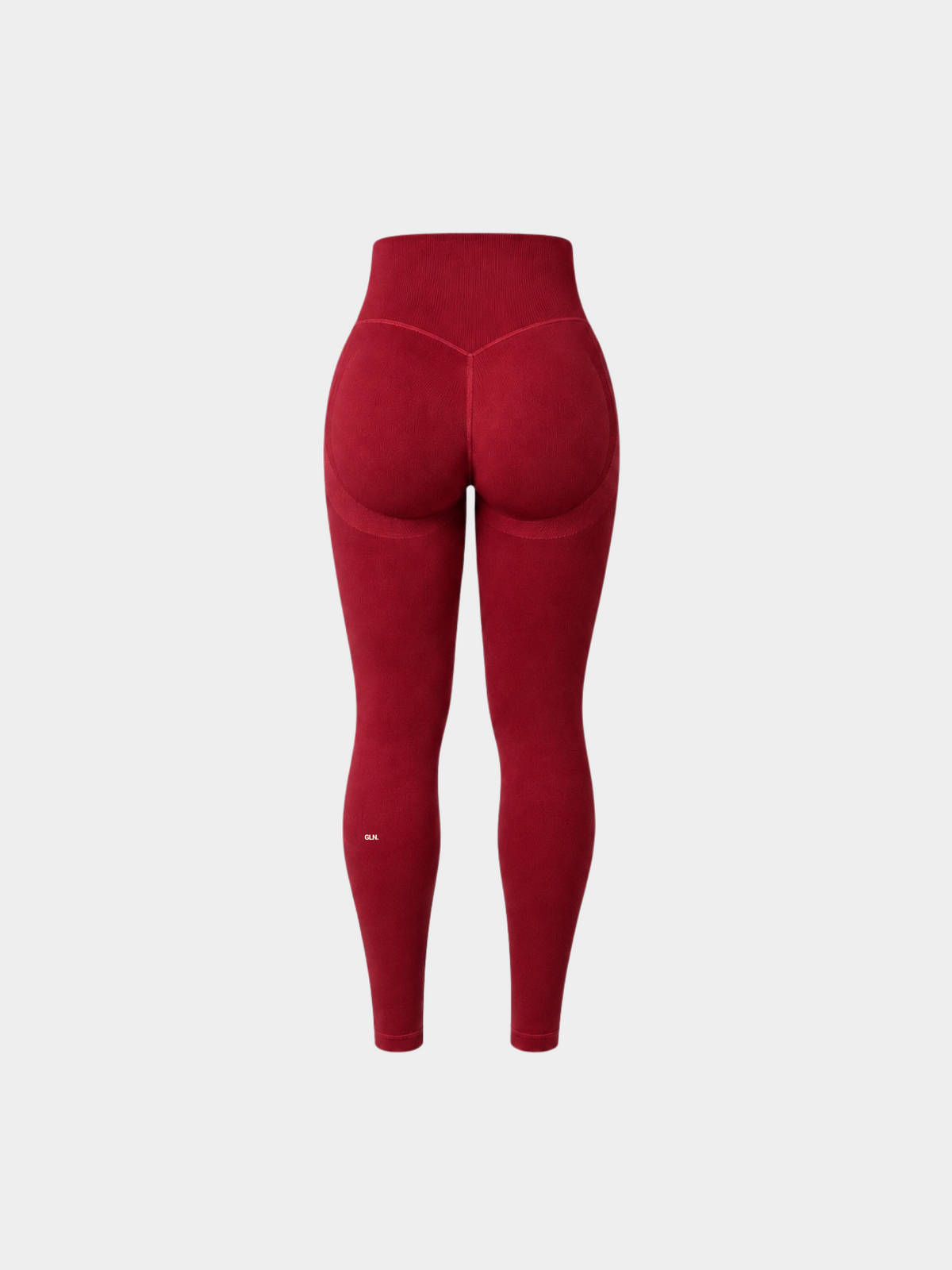SCULPT Legging by Gallenn – product view 4