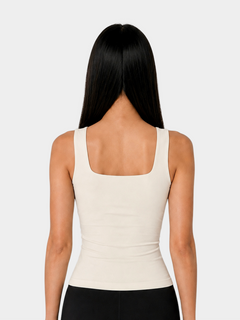 Skin to Skin by Gallenn – product view 3