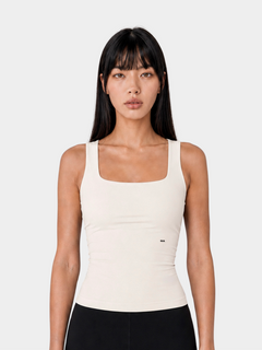 Skin to Skin by Gallenn – product view 1