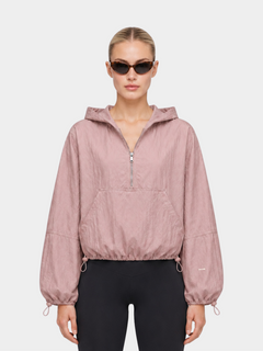 Sky Cocoon Jacket by Gallenn – product view 1