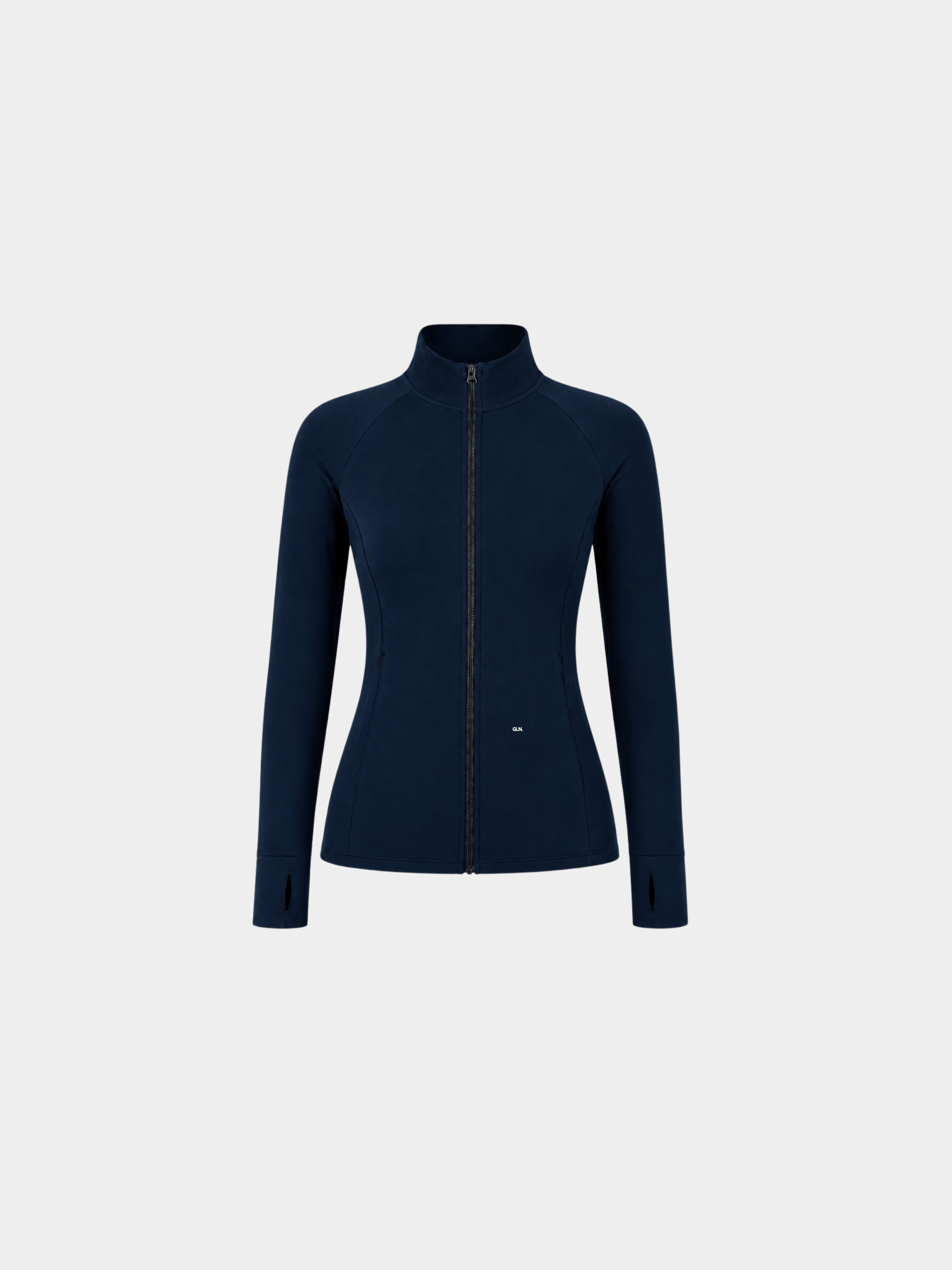 You Know You Know Jacket