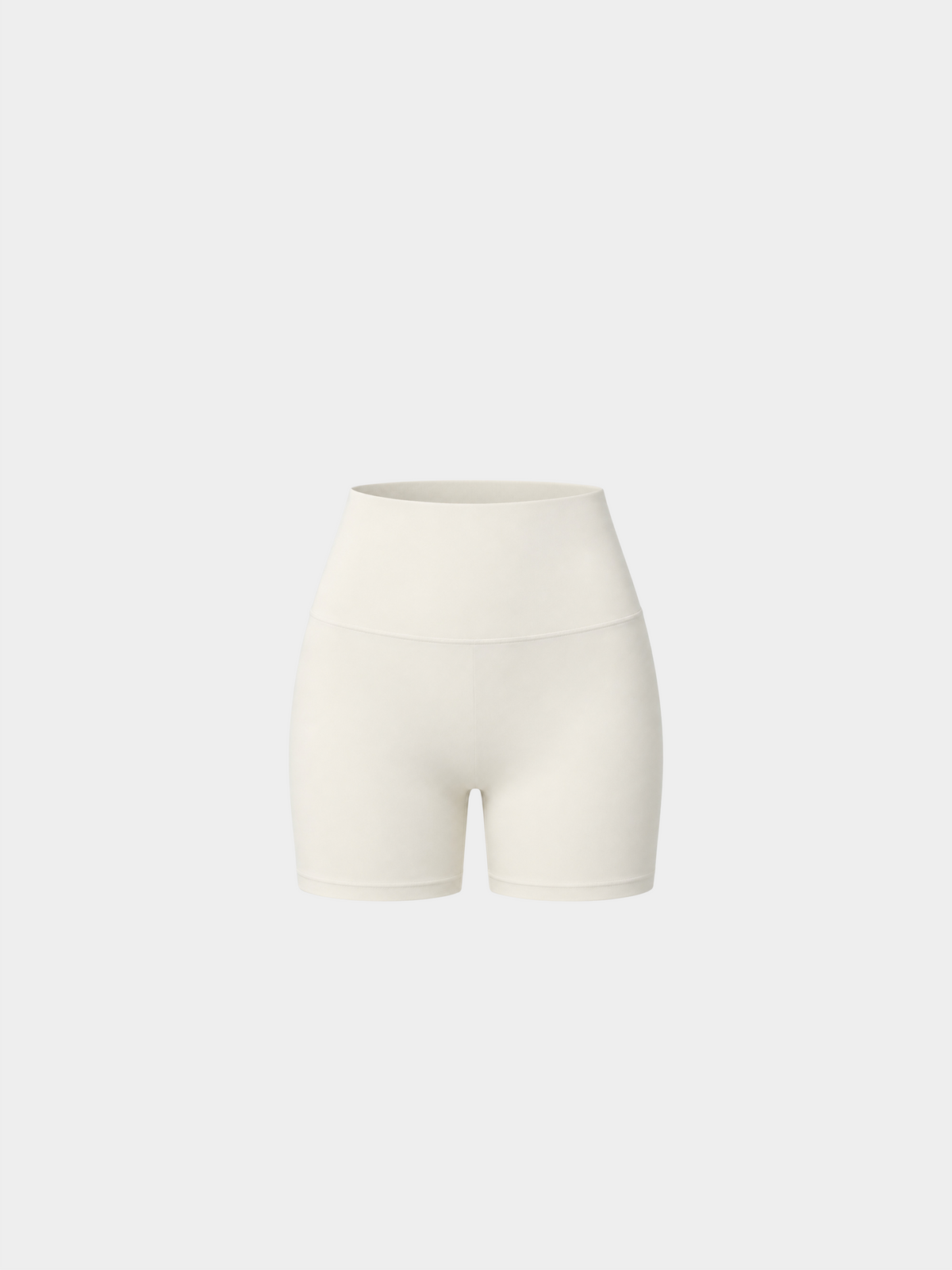 Allure Short