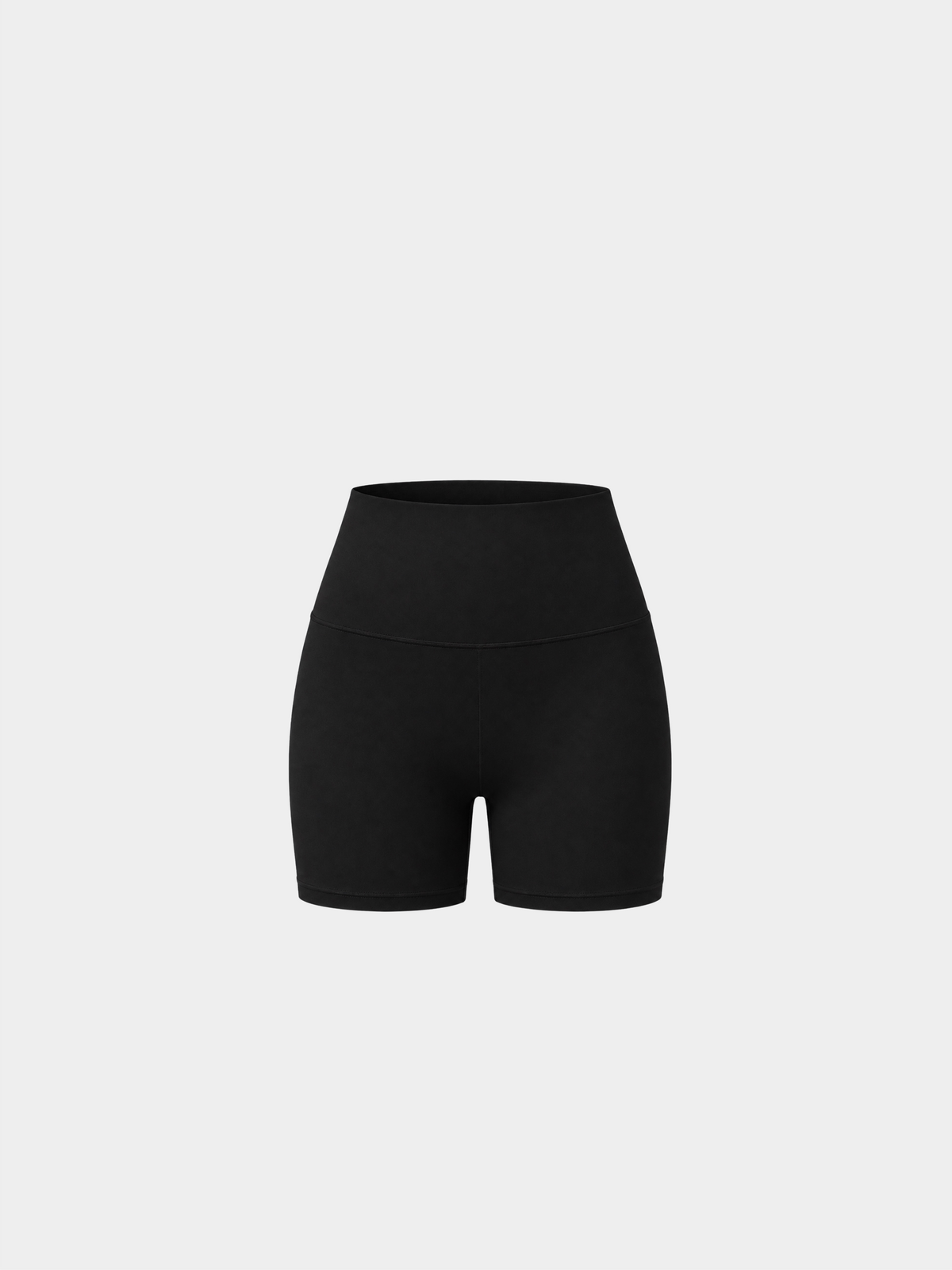 Allure Short