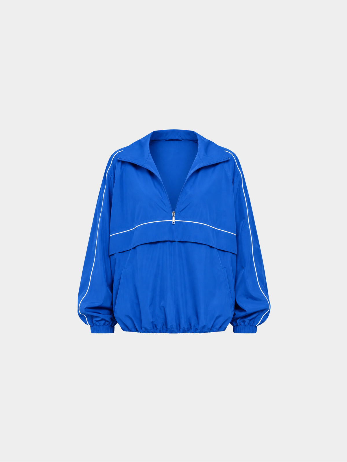 Bagatelle Jacket