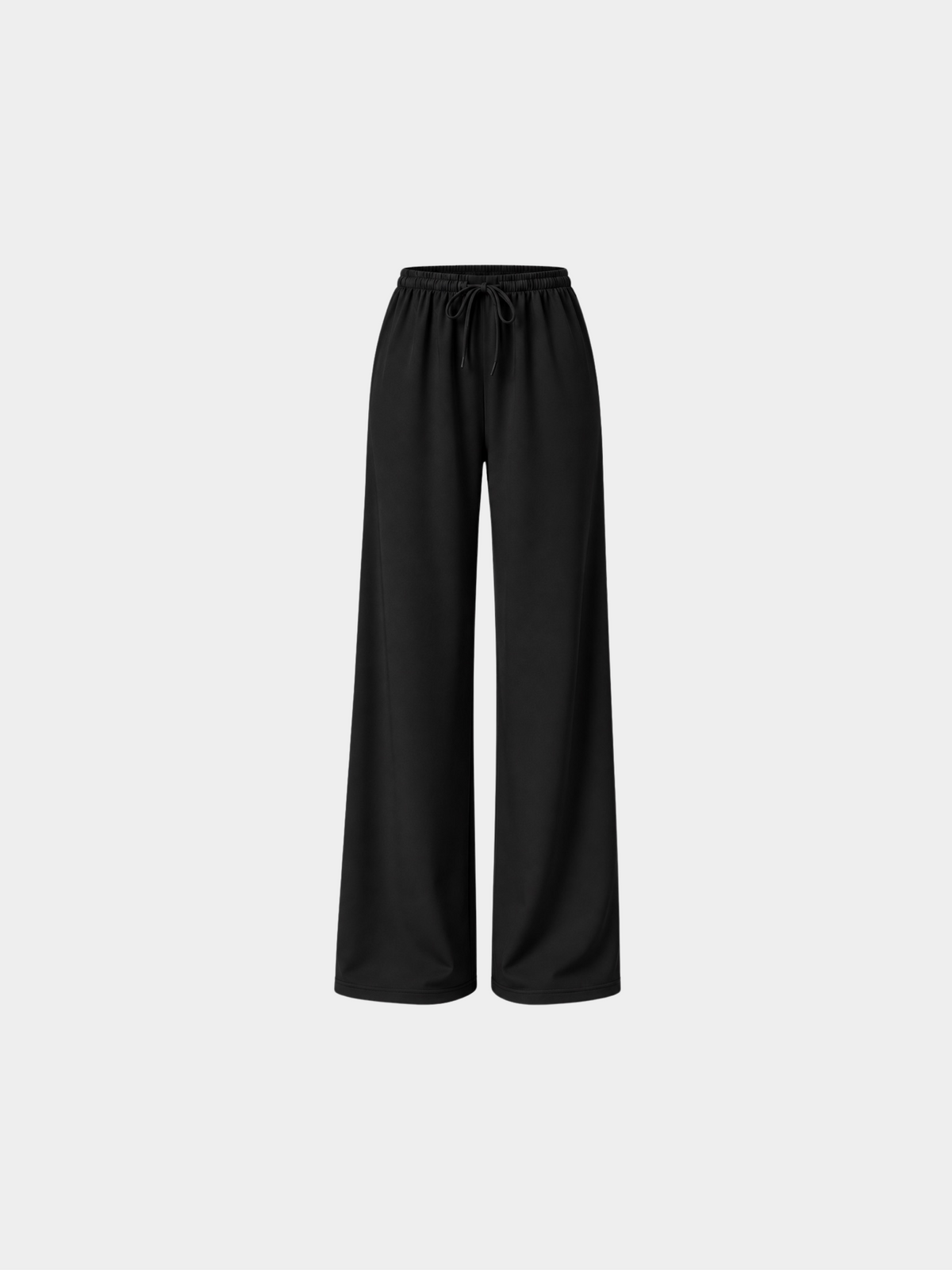 Colette Pants