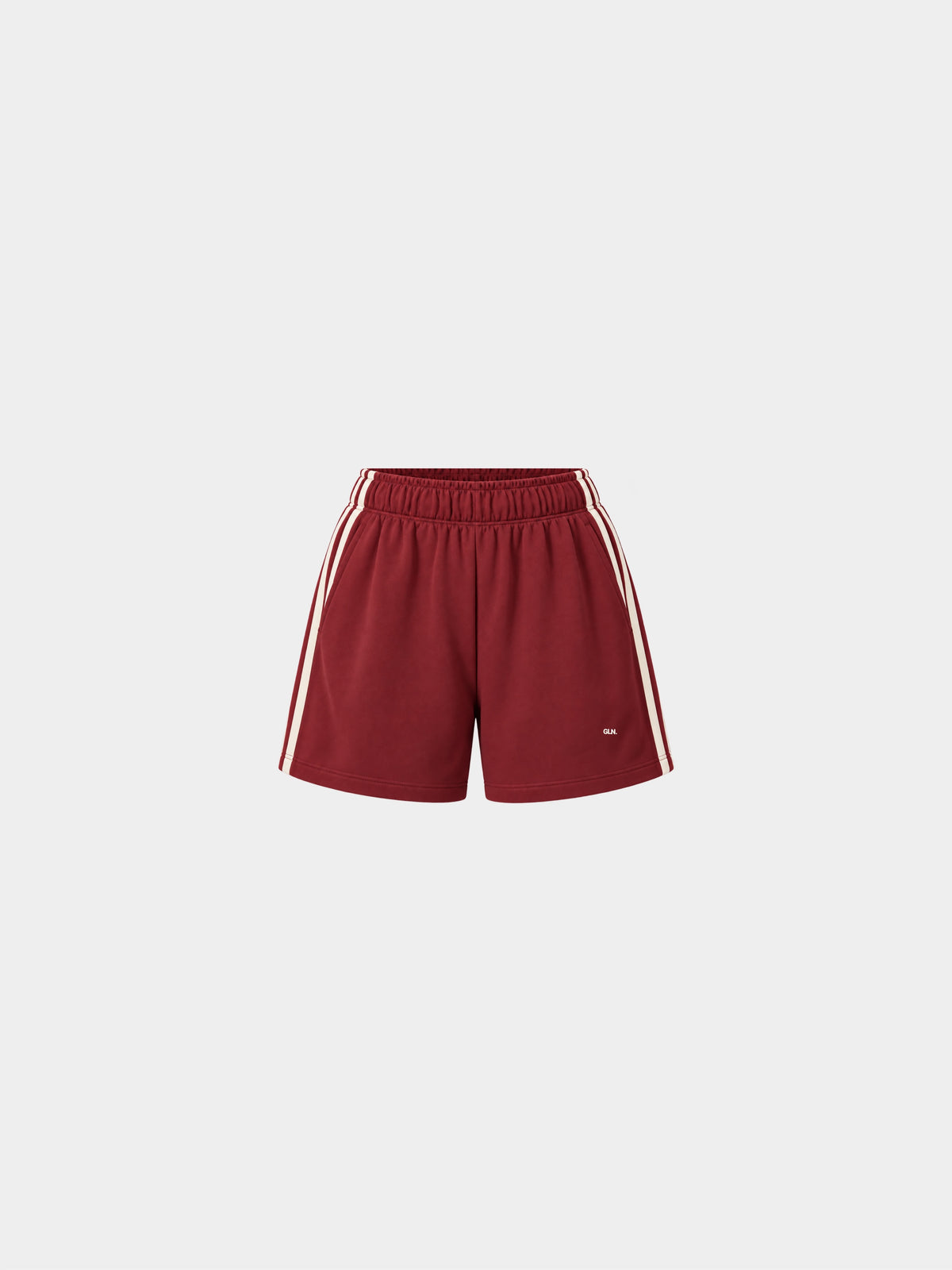 The Weekender Shorts